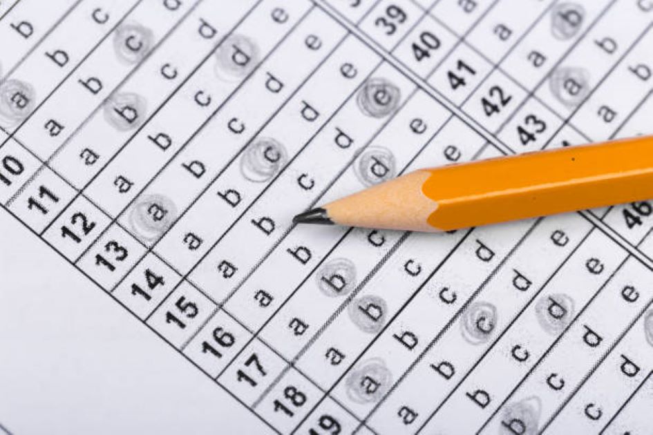 2019 Class 11 Psychology Paper Paper Dera Ghazi Khan Board