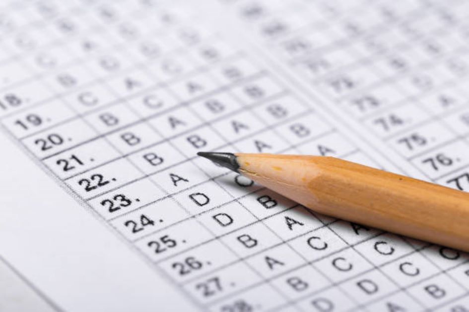 2024 Class 11 Psychology Paper Paper Dera Ghazi Khan Board