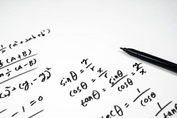 BISE Multan 11th Class Mathematics Past Paper 2018 Morning