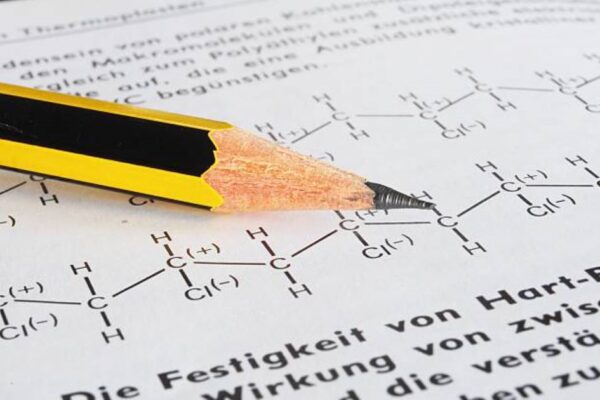 DG Khan Class 11 Chemistry 2019 Evening Past Paper Chemistry Past Paper 2019 Evening BISE DG Khan Class 11