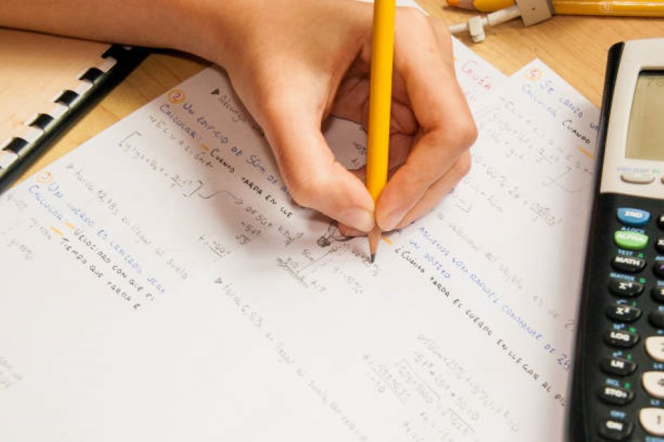 BISE Multan Physics 1st Year Morning Past Paper 2018