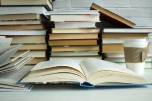 Class 11 Islamiat-e-Lazmi Past Paper 2019 Evening BISE Rawalpindi