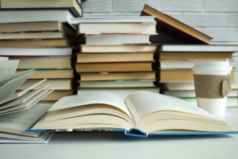 Class 11 Islamiat-e-Lazmi Past Paper 2019 Evening BISE Rawalpindi