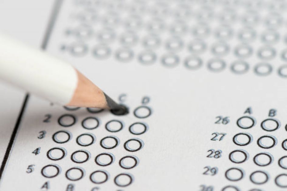 BISE Dera Gazi Khan Class 11 Punjabi Past Paper 2021