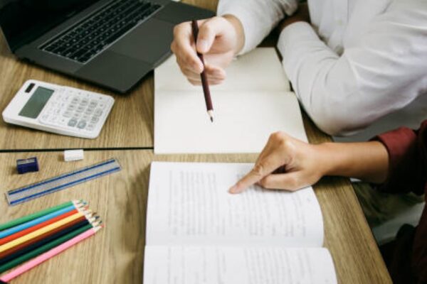 BISE Multan Class 11 Computer Science Past Paper 2023