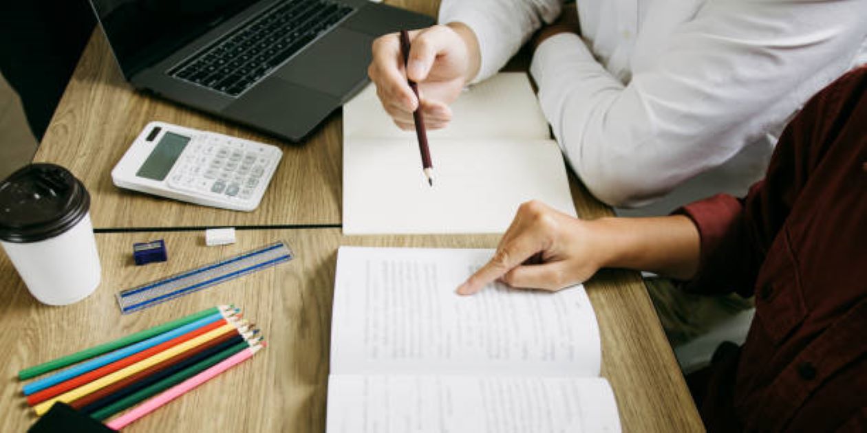 BISE Multan Class 11 Computer Science Past Paper 2023