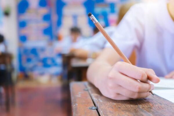 Class 11 Tarjuma Tul Quran Past Paper 2024 Morning BISE DG Khan