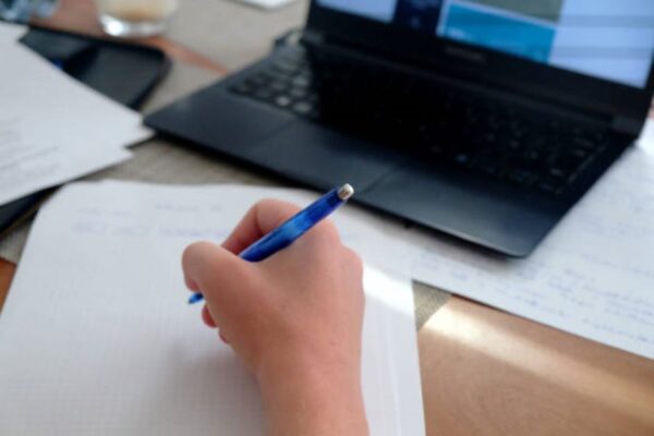 BISE Multan Class 11 Computer Science Evening Session Past Paper 2024 BISE Multan Class 11 Evening Computer Science Past Paper 2024