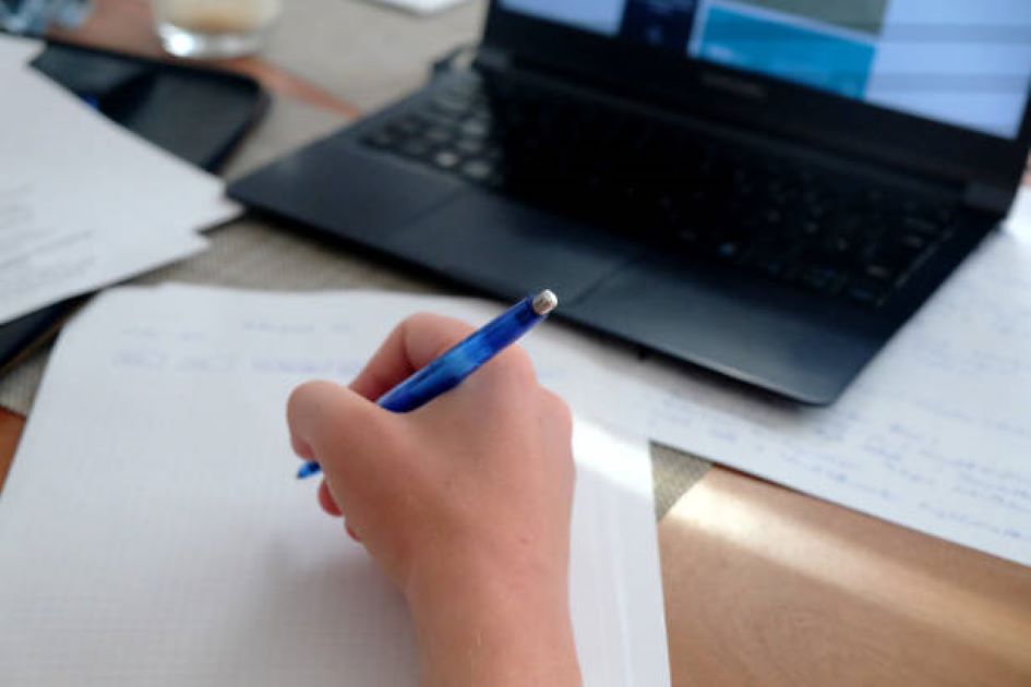 BISE Multan Class 11 Evening Computer Science Past Paper 2024