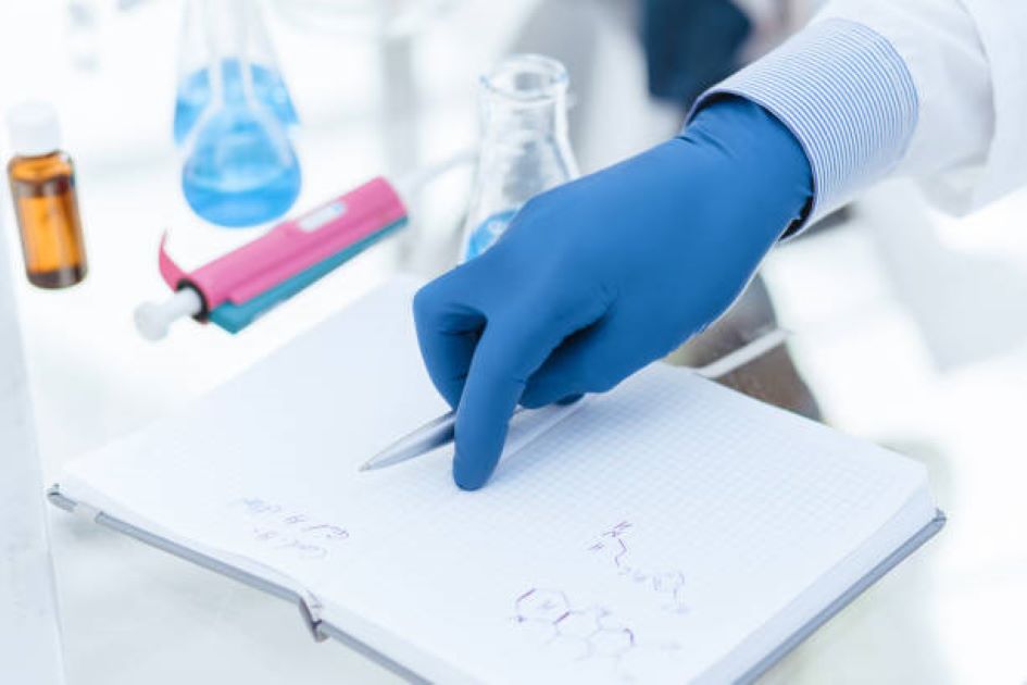 BISE Multan Class 11 Biology 2021 Morning Past Paper