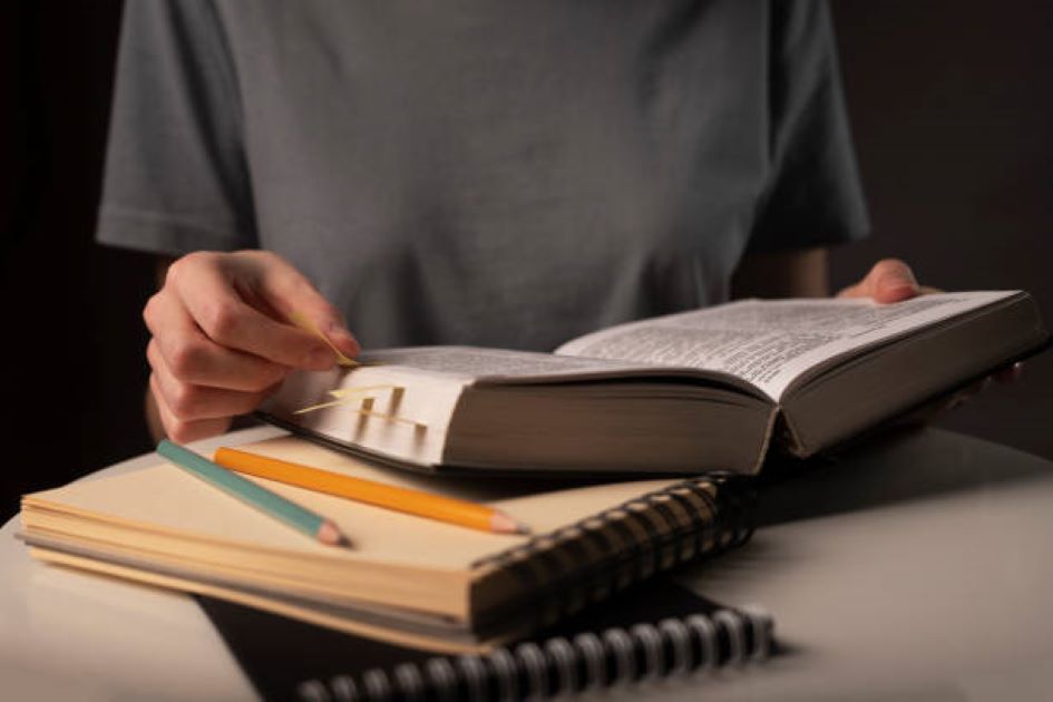 Sociology Class 11 Past Paper 2019 BISE Multan