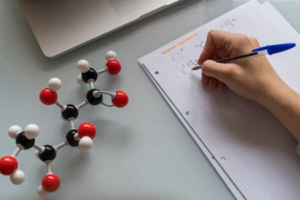 BISE Multan Class 11 Biology 2023 Evening Past Paper