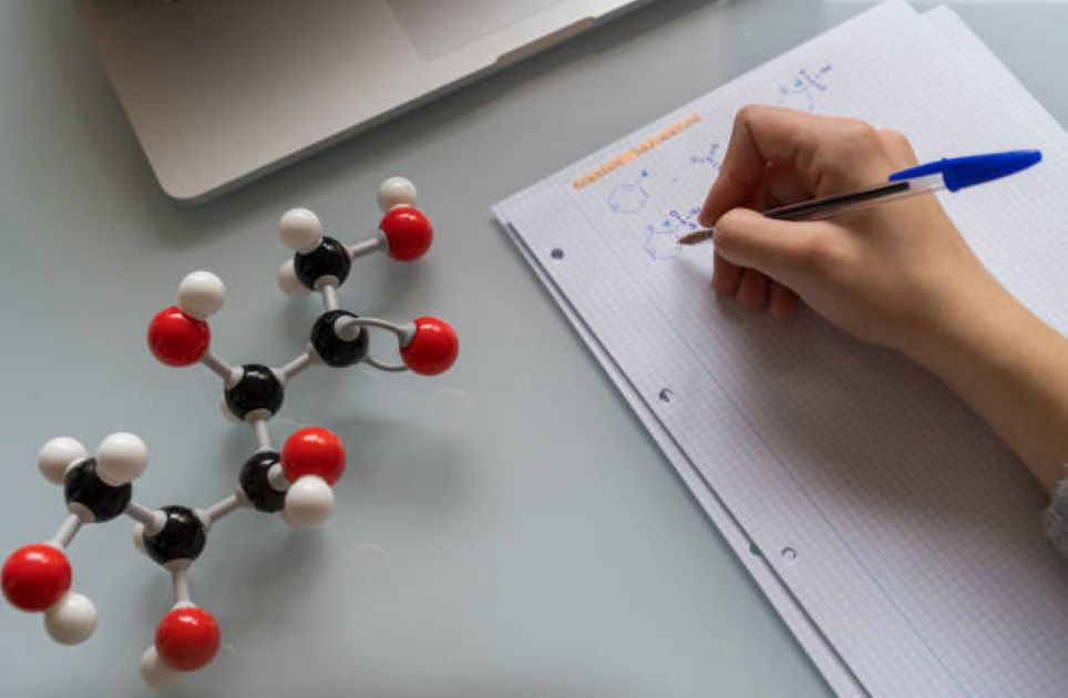 BISE Multan Class 11 Biology 2023 Evening Past Paper