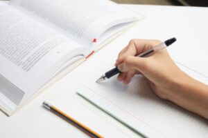 Urdu past paper 2023 Rawalpindi Board class 11 morning
