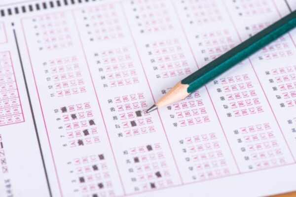 BISE Multan Class 11 Islamiat-e-Lazmi Past Paper 2018 Evening