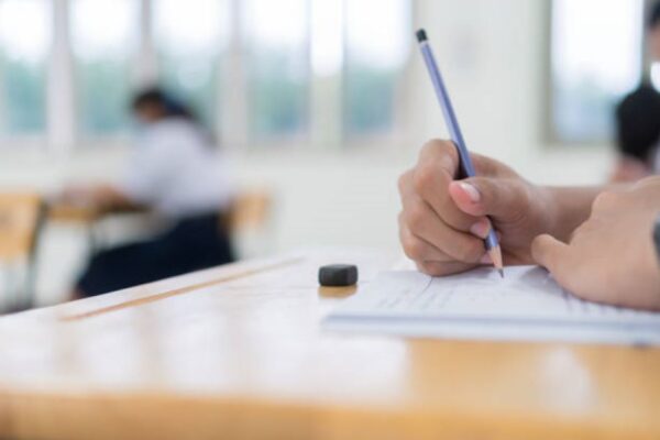 Class 11 Evening Past Paper 2024 Tarjuma Tul Quran | DG Khan Board Class 11 Tarjuma Tul Quran Past Paper 2024 Evening BISE DG Khan