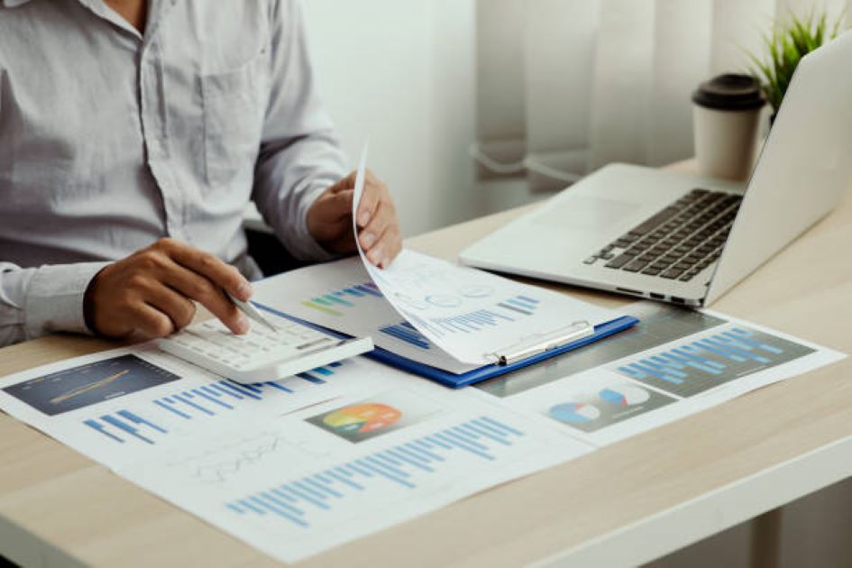 BISE Multan Class 11 Principles of Economics Past Paper 2024