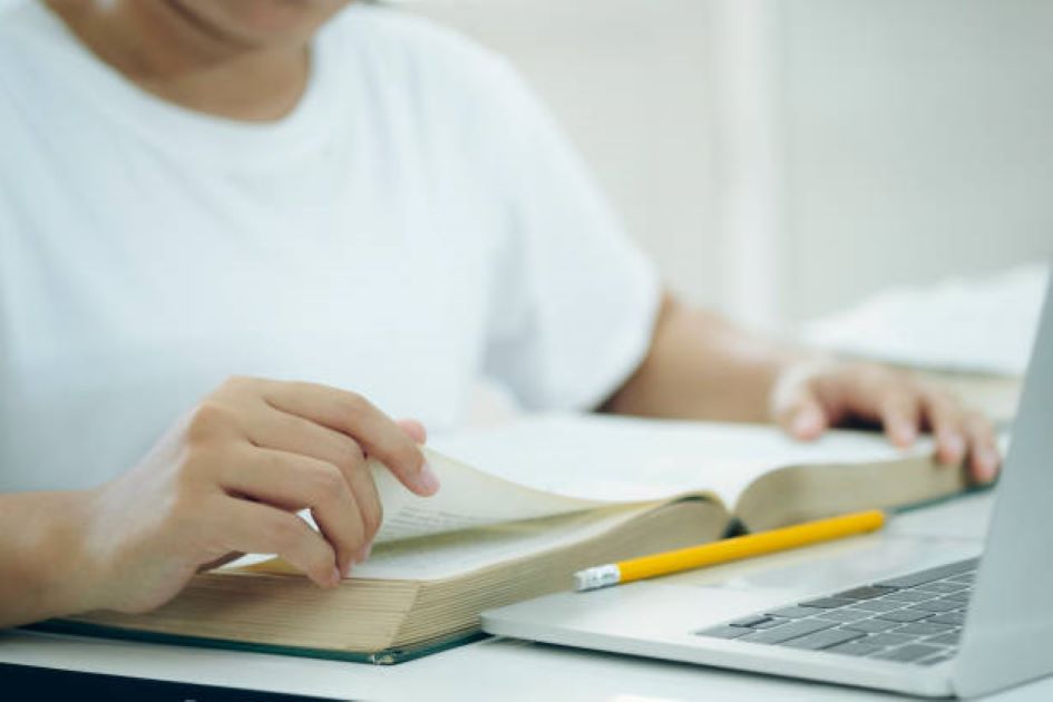 BISE Multan Class 11 Morning Computer Science Past Paper 2024