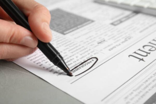Class 11 Economics Past Paper 2022 BISE Dera Ghazi Khan