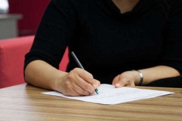 BISE Multan 11th Class Urdu Past Paper 2024 Morning