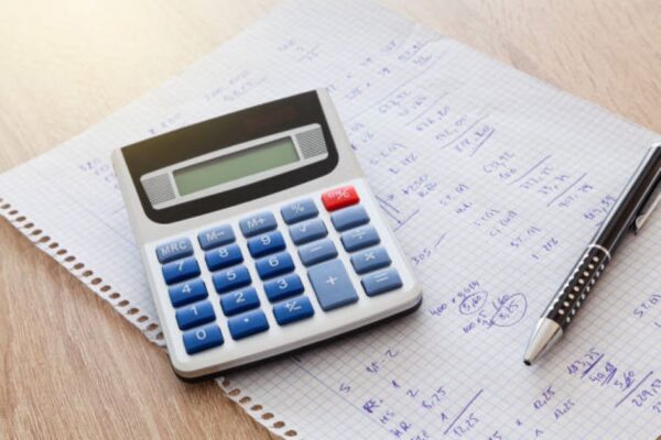 BISE DG Khan 2022 Class 11 Economics Past Paper