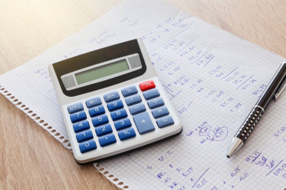 BISE DG Khan 2022 Class 11 Economics Past Paper