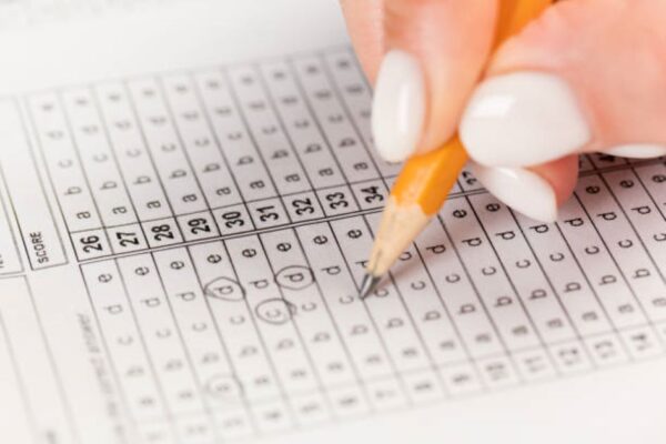 BISE Dera Gazi Khan Class 11 Punjabi Past Paper 2022