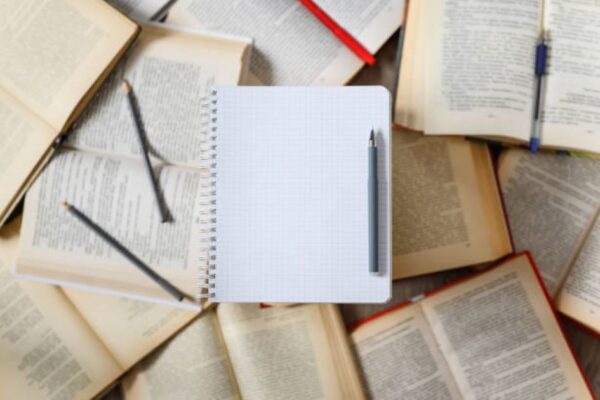 Class 11 Islamiat-e-Lazmi Past Paper 2019 Morning BISE Rawalpindi