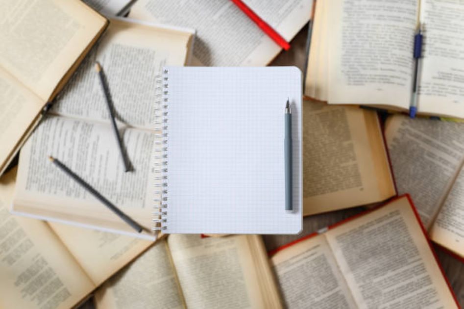 Class 11 Islamiat-e-Lazmi Past Paper 2019 Morning BISE Rawalpindi