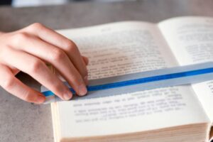 BISE Multan Class 11 Psychology Past Paper 2023