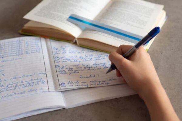 BISE Multan Class 11 Psychology Past Paper 2024