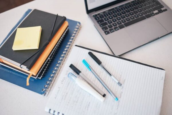 Islamiat-e-Ikhtiari Past Paper 2019 BISE Rawalpindi Class 11