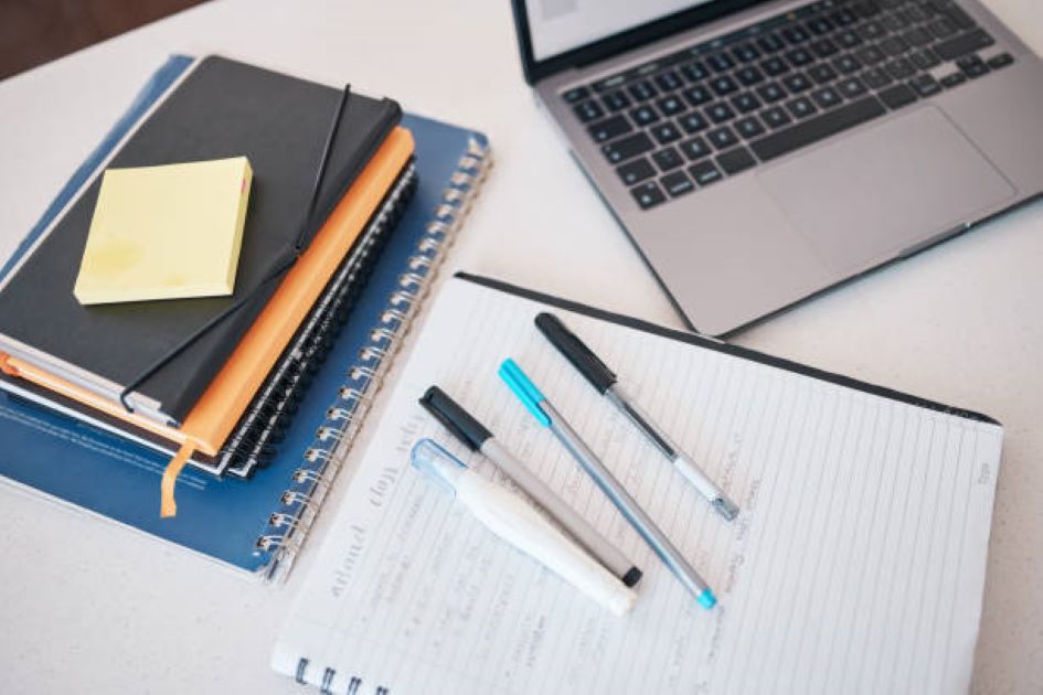 Islamiat-e-Ikhtiari Past Paper 2019 BISE Rawalpindi Class 11
