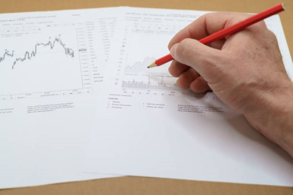 Class 11 Economics Past Paper 2023 BISE Multan