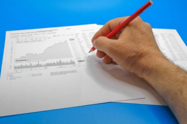 Class 11 Economics Past Paper 2021 BISE Multan