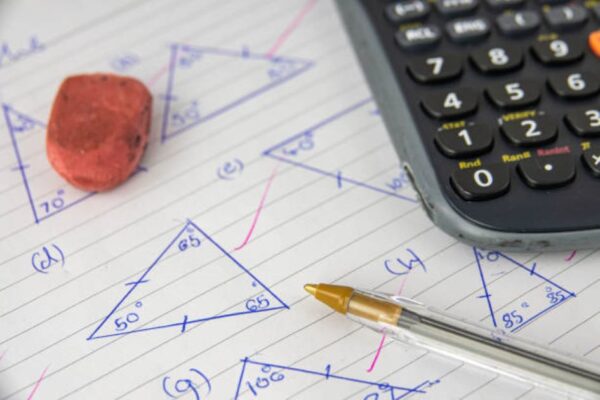 Rawalpindi Board 2024 Morning Mathematics Past Paper for Class 11