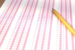 Tarjuma Tul Quran Past Paper 2024 Evening BISE Multan Class 11