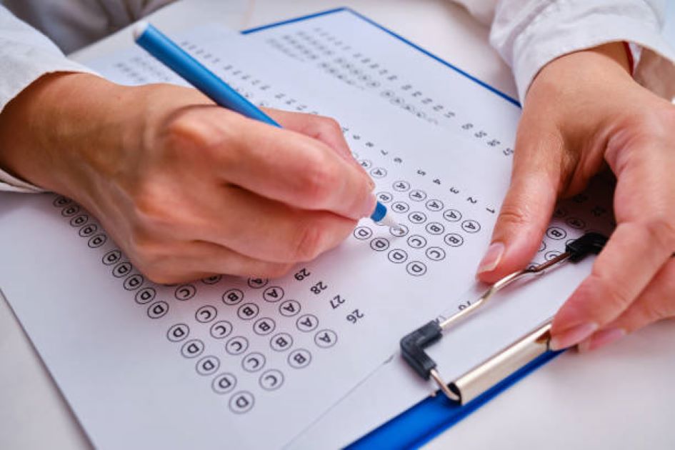 2023 Class 11 Psychology Paper Paper Dera Ghazi Khan Board