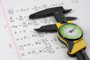 BISE Multan Physics 1st Year Evening Past Paper 2024