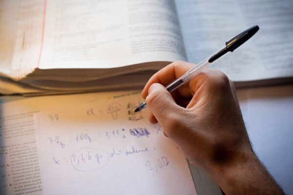 Chemistry Past Paper 2021 Morning BISE DG Khan Class 11