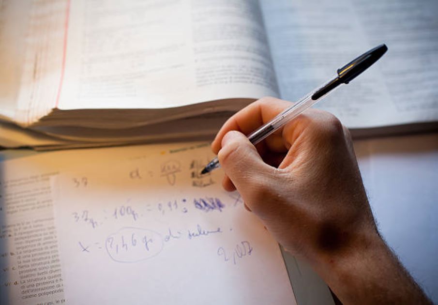 Chemistry Past Paper 2021 Morning BISE DG Khan Class 11