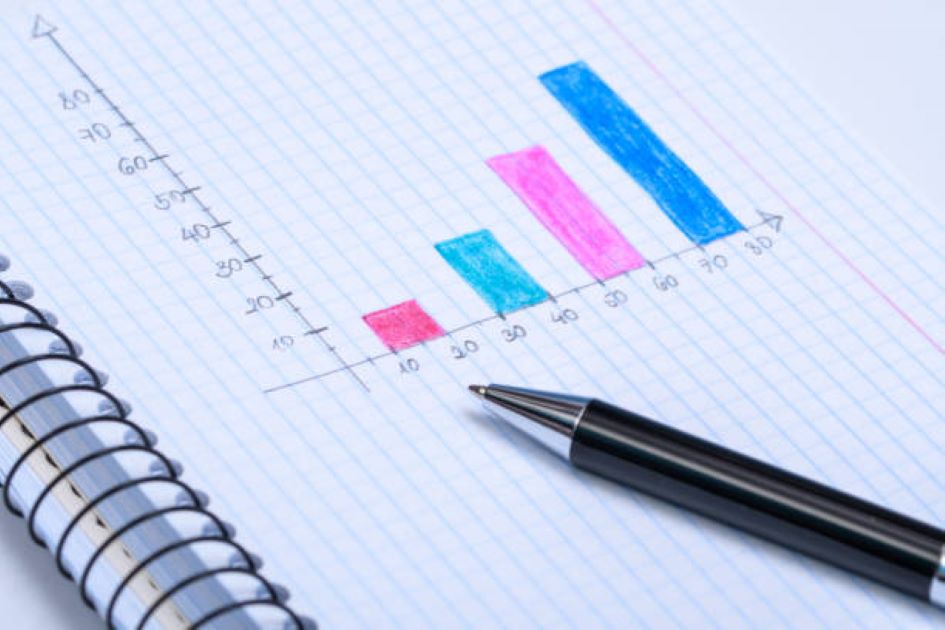Class 11 Economics Past Paper 2019 BISE Multan
