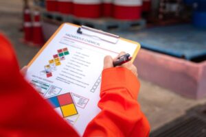 BISE Rawalpindi Class 11 Chemistry Past Paper 2022 Evening