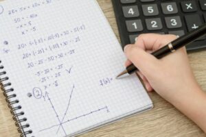 Rawalpindi Board 2024 Evening Mathematics Past Paper for Class 11