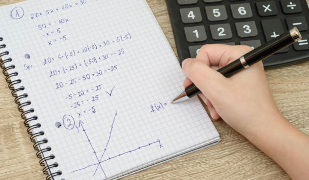 Rawalpindi Board 2024 Evening Mathematics Past Paper for Class 11