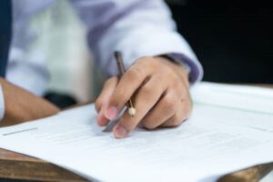 Class 11 Education Past Paper 2024 Dera Ghazi Khan Board