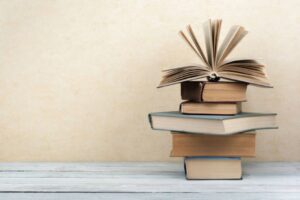 Class 11 Islamiat-e-Lazmi Past Paper 2022 Morning BISE Rawalpindi