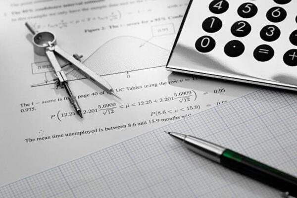 BISE Rawalpindi Class 11 Mathematics Past Paper 2018