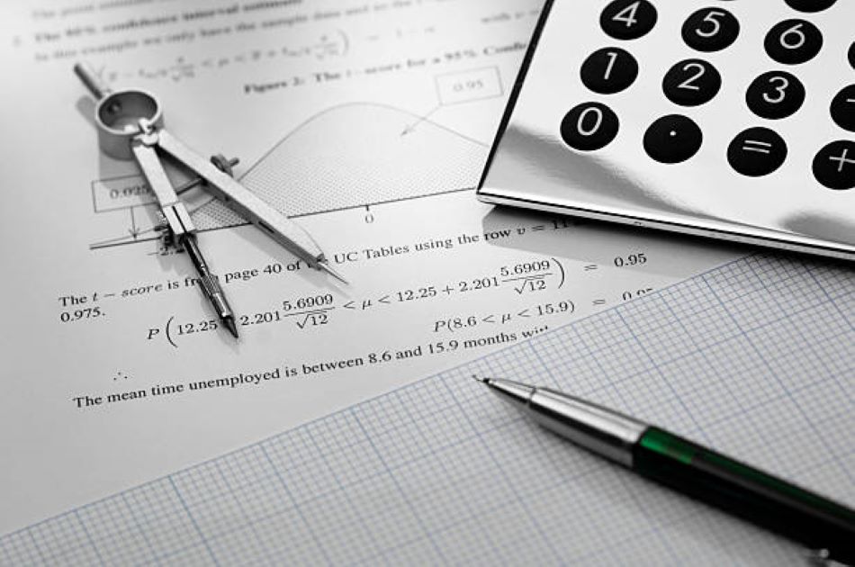 BISE Rawalpindi Class 11 Mathematics Past Paper 2018