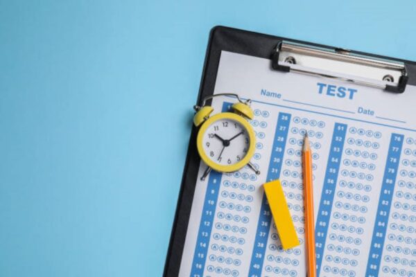 BISE Multan Class 11 Islamiat-e-Lazmi Past Paper 2018 Morning